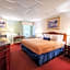 Fireside Inn and Suites Bangor