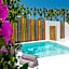 Axel Beach Mykonos - Adults Only
