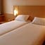 ibis Dijon Sud