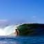 Cabana Surf and Stay