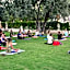 Arinnanda Hotel Cesme