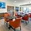 Holiday Inn Express & Suites Englewood - Denver South By IHG
