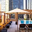 The Joule Dallas