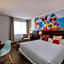 Brit Hotel Opal Centre Port