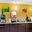 Quality Inn & Suites Medina - Akron West