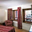 All Suites Torre Dell Orologio