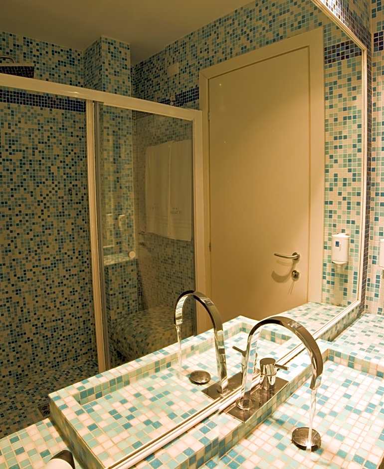 Hotel Soraya