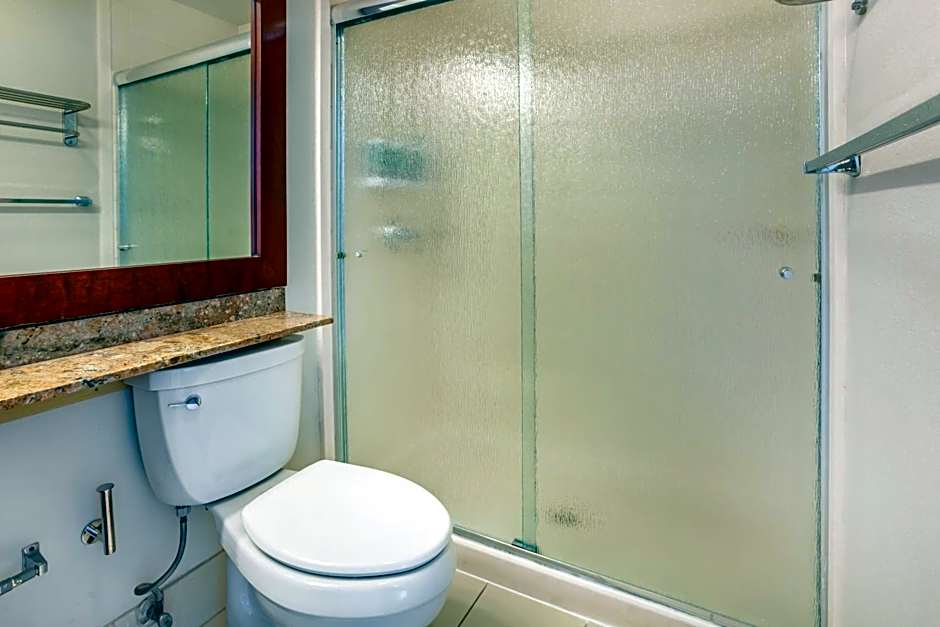 Dry Creek Inn MOD Collection by Sonesta