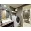 MONday Apart Hamamatsucho Daimon - Vacation STAY 77205v