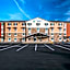 Woodspring Suites Riverside Norco