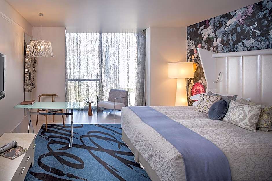 Oude Werf Hotel
