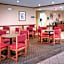 Microtel Inn & Suites By Wyndham Beckley East