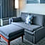 Courtyard by Marriott Atlanta Executive Park/Emory