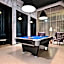 Aloft Mooresville
