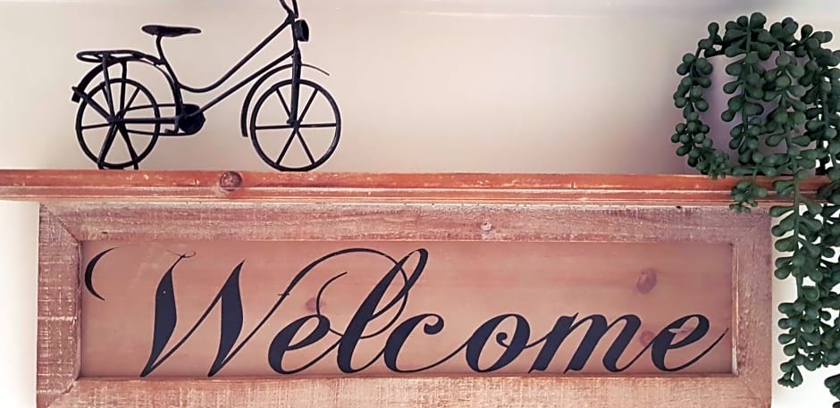 Airanloch Bed & Breakfast, Loch Ness, Adult Only