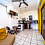 Hotel Suites Nadia Puerto Vallarta