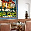 Hotel GARNI Residenz Am Markt Meißen