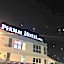 Permai Hotel
