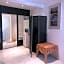 Eyragues suite parentale