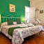 B&B Dei Cavalieri
