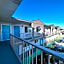 Palm Inn - Newly Renovated Rooms