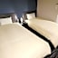 The Premium Hotel In Rinku