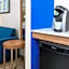 Holiday Inn Express Hotel & Suites Bonita Springs By IHG