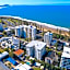 Coco Mooloolaba