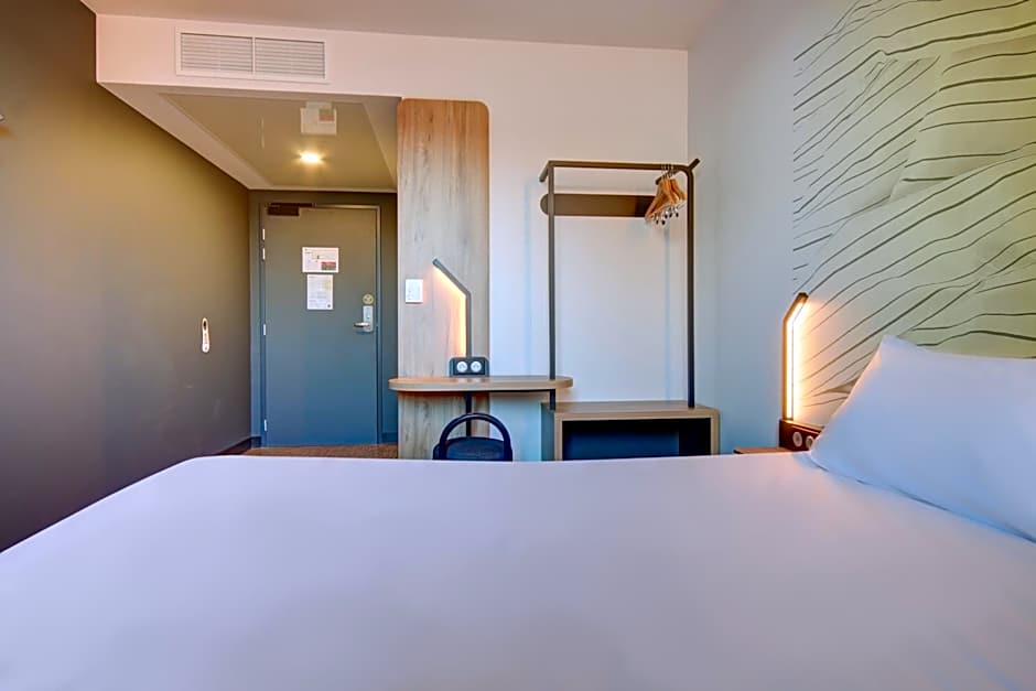 B&B Hotel Epernay