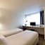 Comfort Hotel Rungis - Orly