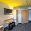 B&B Hotel Aachen Würselen