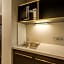 Holiday Inn - the niu, Mesh Stuttgart Messe By IHG