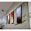 HOTEL Nishikawaguchi Weekly - Vacation STAY 44787v