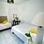 Casa Canario Hostel