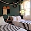 Hotel San Martin La Punta