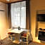 City B&B Cochem