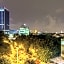 Best Western City Centre