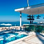 Buenaventura Grand Hotel & Spa - All Inclusive