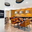 EVEN Hotels Waco - University Area By IHG