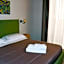 B&B Romeo Luxury Rooms