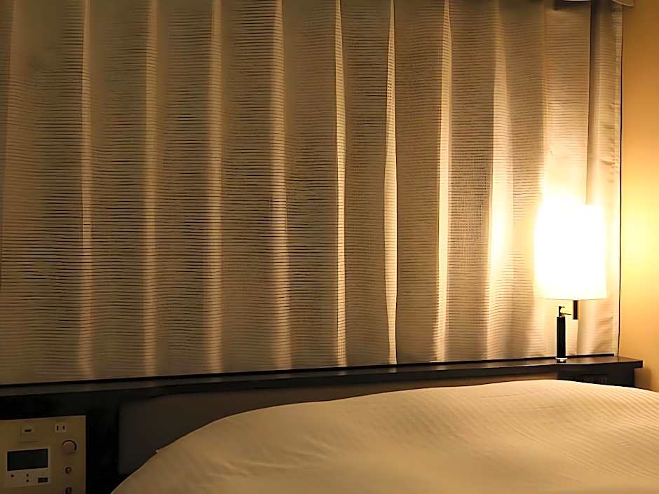 APA Hotel Akihabara Ekihigashi