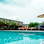Bali Bustle Pararaton Coliving and Coworking Space