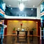 NYC Manhattan Suites
