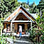 River Valley Lodge