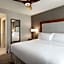 Homewood Suites by Hilton Syracuse - Carrier Circle