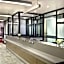Legend Hotel Lagos Airport, Curio Collection By Hilton