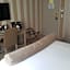 Hotel Saint Cyr Etoile