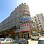 GreenTree Inn Liaoning Dalian Development Zone Express Hotel