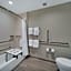 Holiday Inn Express & Suites Fort Walton Beach - Eglin Area By IHG