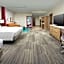 Home2 Suites By Hilton Edison, Nj